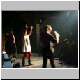 044 Fabrik 30.12.2001.jpg